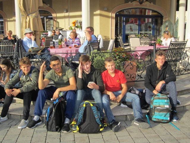Wienwoche 067